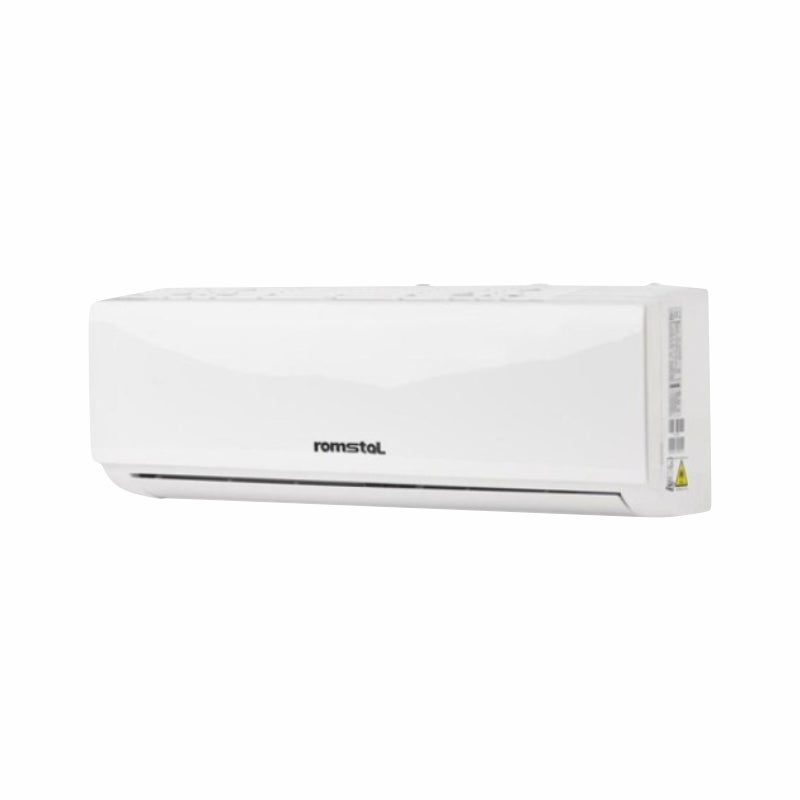 EcoVent 500 SPLIT INVERTER KLIMA UREĐAJ 9000BTU R32