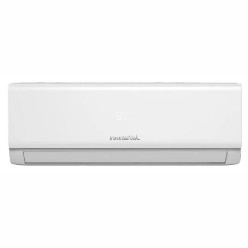 EcoVent 500 SPLIT INVERTER KLIMA UREĐAJ 9000BTU R32