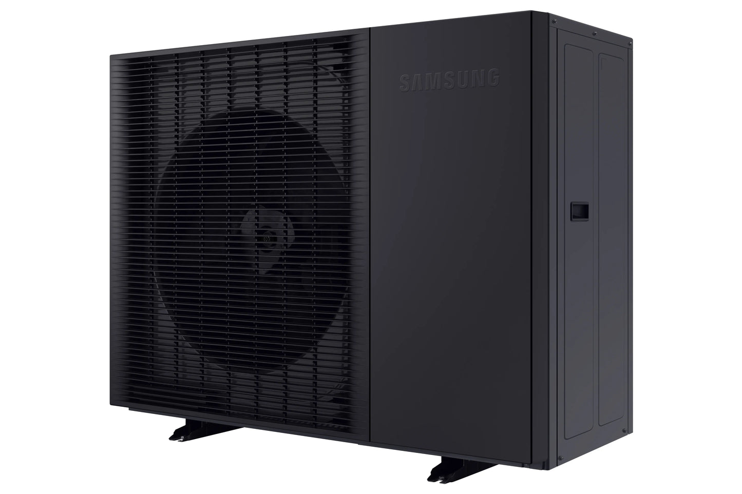 SAMSUNG Toplotna pumpa 8kw MONOBLOK