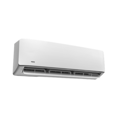 Vivax ACP-24CH70AERI+ Inverter klima uređaj, 24000 BTU, WiFi ready, Grejač spoljne jedinice