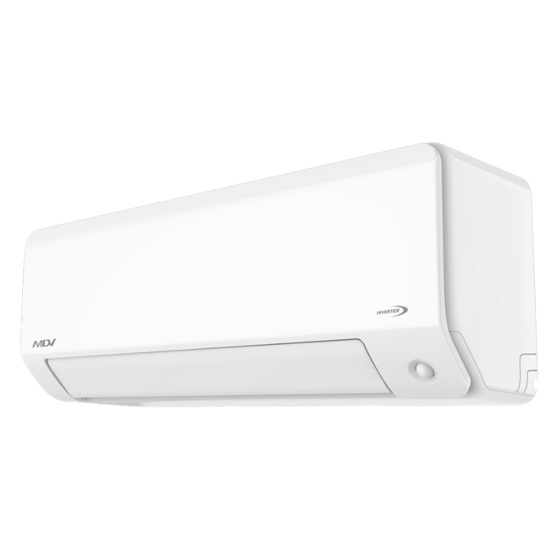 MDV All Easy Pro 12000BTU inverter R32