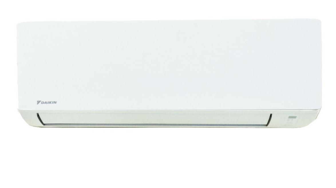 Daikin Inverter FTXC35C/ RXC35C