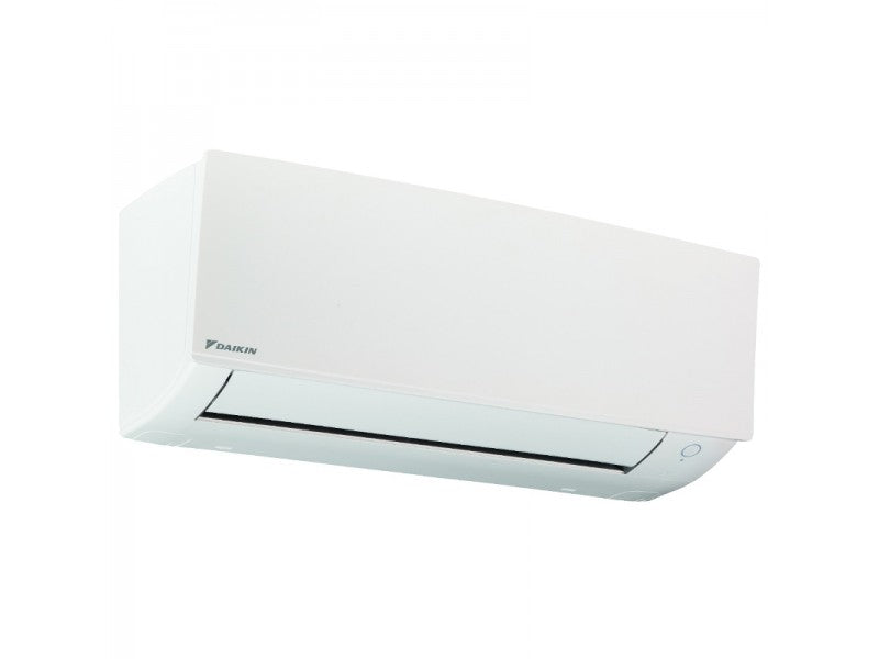 Daikin Inverter FTXC35C/ RXC35C