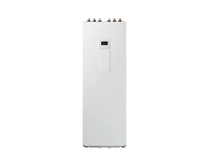 SAMSUNG Toplotna pumpa 8kw MONOBLOK