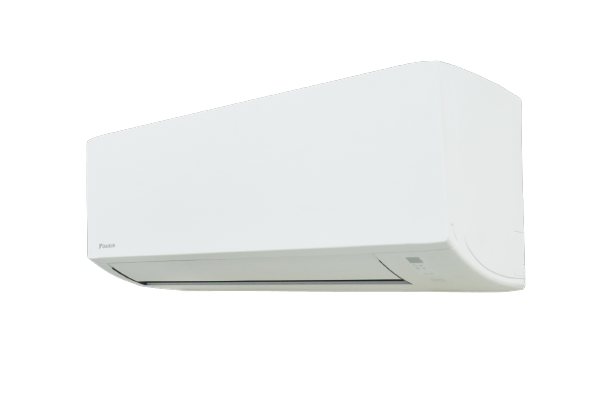 Daikin Inverter FTXC35C/ RXC35C