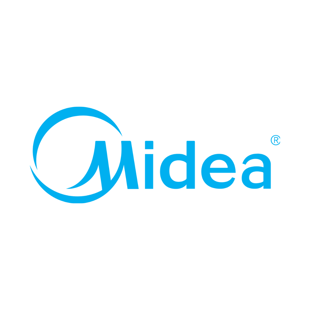 Midea Klime