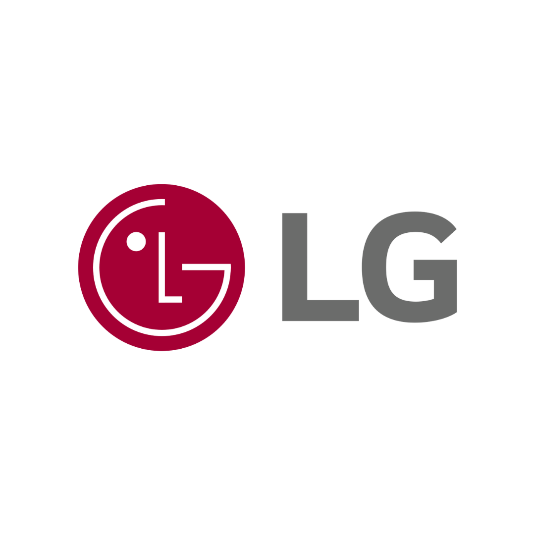 LG Klime