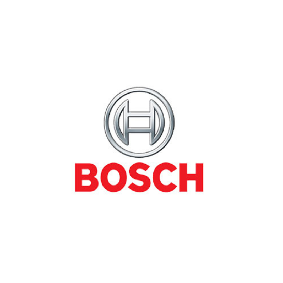 Bosch Klime