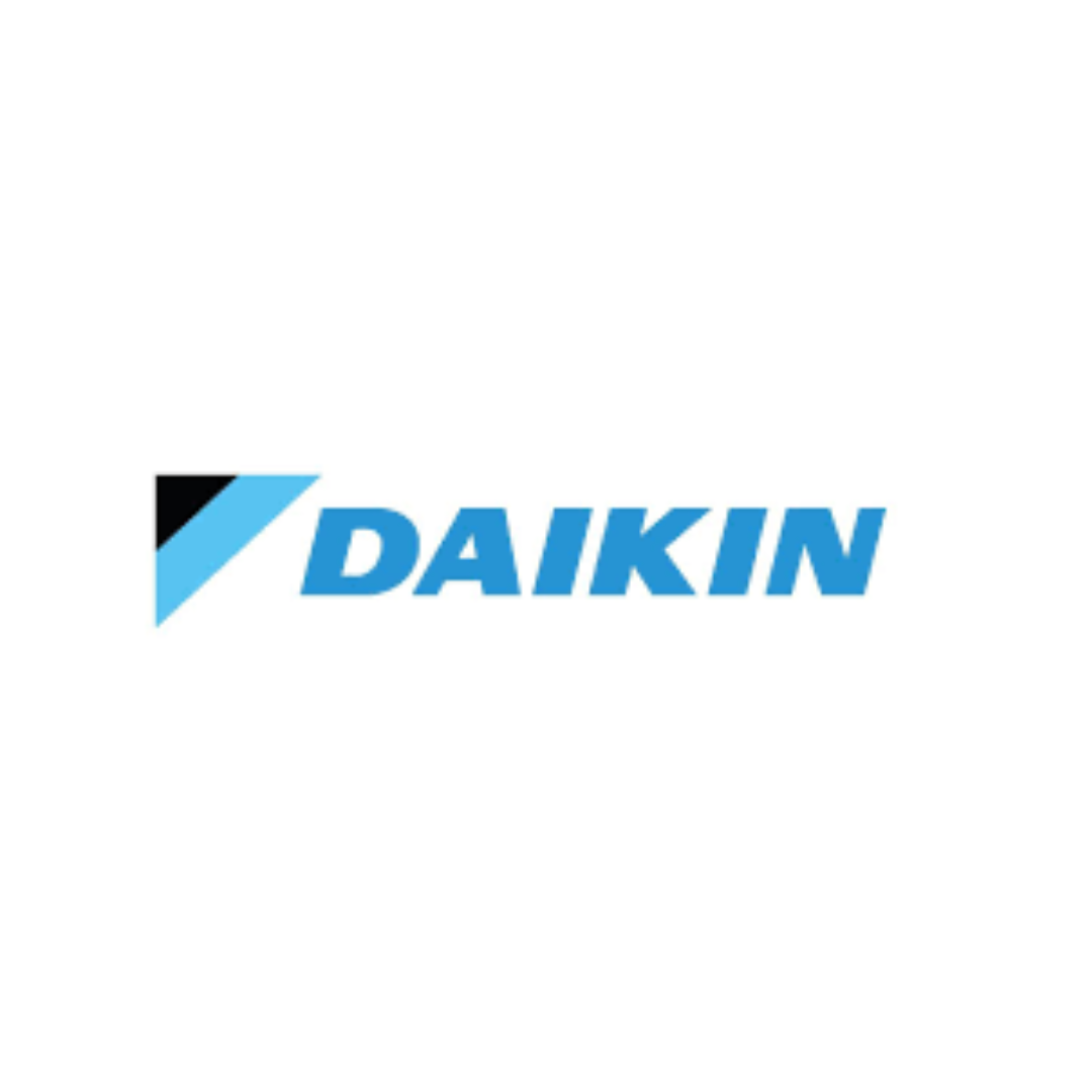 Daikin Klime