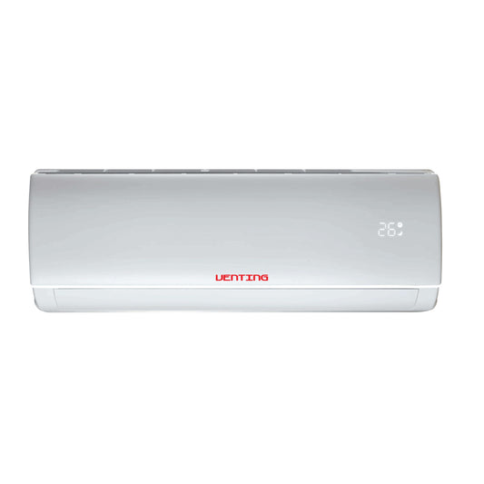 KLIMA UREĐAJ VENTING VAC-12CHSD/XA41-I