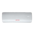 KLIMA UREĐAJ VENTING VAC-12CHSD/XA41-I