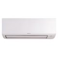 Daikin Inverter FTXC35C/ RXC35C