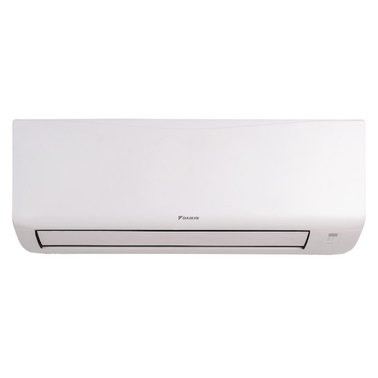 Daikin Inverter FTXC35C/ RXC35C