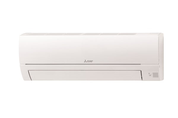 MITSUBISHI KLIMA MSZ-HR25VFK 9000 BTU R32 ME