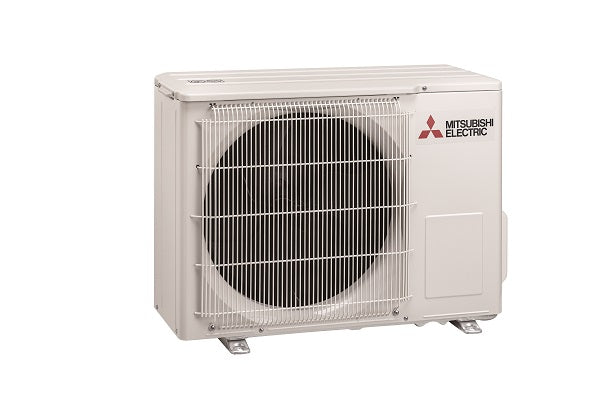 MITSUBISHI KLIMA MSZ-HR25VFK 9000 BTU R32 ME