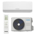 EcoVent 500 SPLIT INVERTER KLIMA UREĐAJ 18000BTU R32