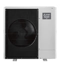 MITSUBISHI TOPLOTNA PUMPA ZUBADAN R32 PUZ-SHWM TOPLOTNA PUMPA VAZDUH-VODA 10KW R32 SPLIT