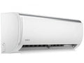 VIVAX KLIMA ACP-24CH70AEQIS klima uređaj inverter R32 24000btu