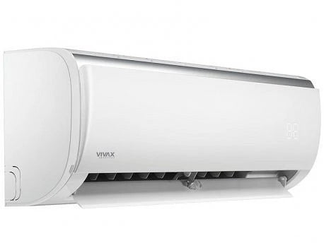 VIVAX KLIMA ACP-24CH70AEQIS klima uređaj inverter R32 24000btu
