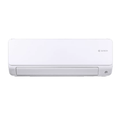 Bosch Inverter CL6000i 35 WE