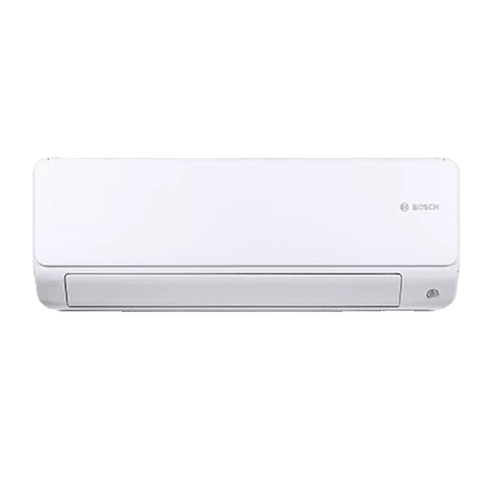 Bosch Inverter CL6000i 35 WE