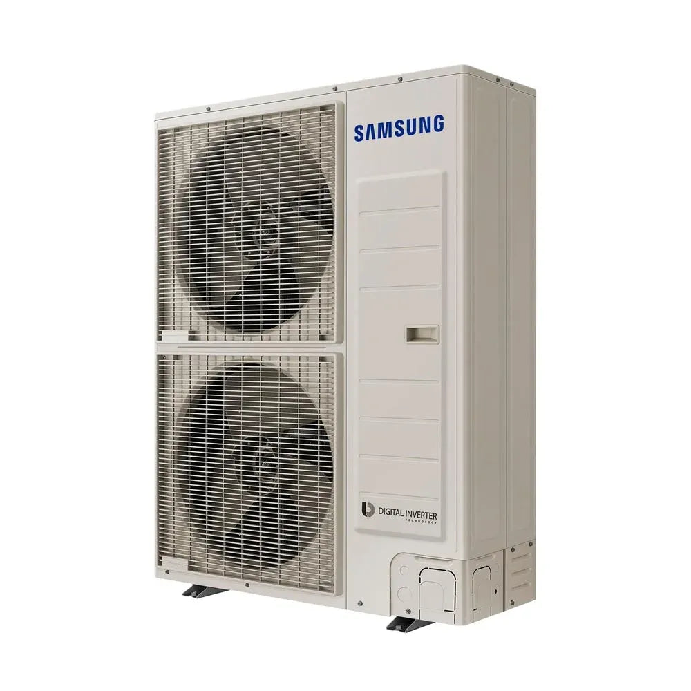 SAMSUNG Toplotna pumpa 5kw MONOBLOK