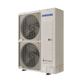 SAMSUNG Toplotna pumpa 16kw MONOBLOK