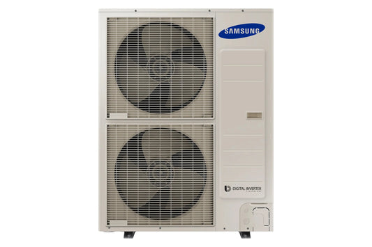 SAMSUNG Toplotna pumpa 5kw MONOBLOK