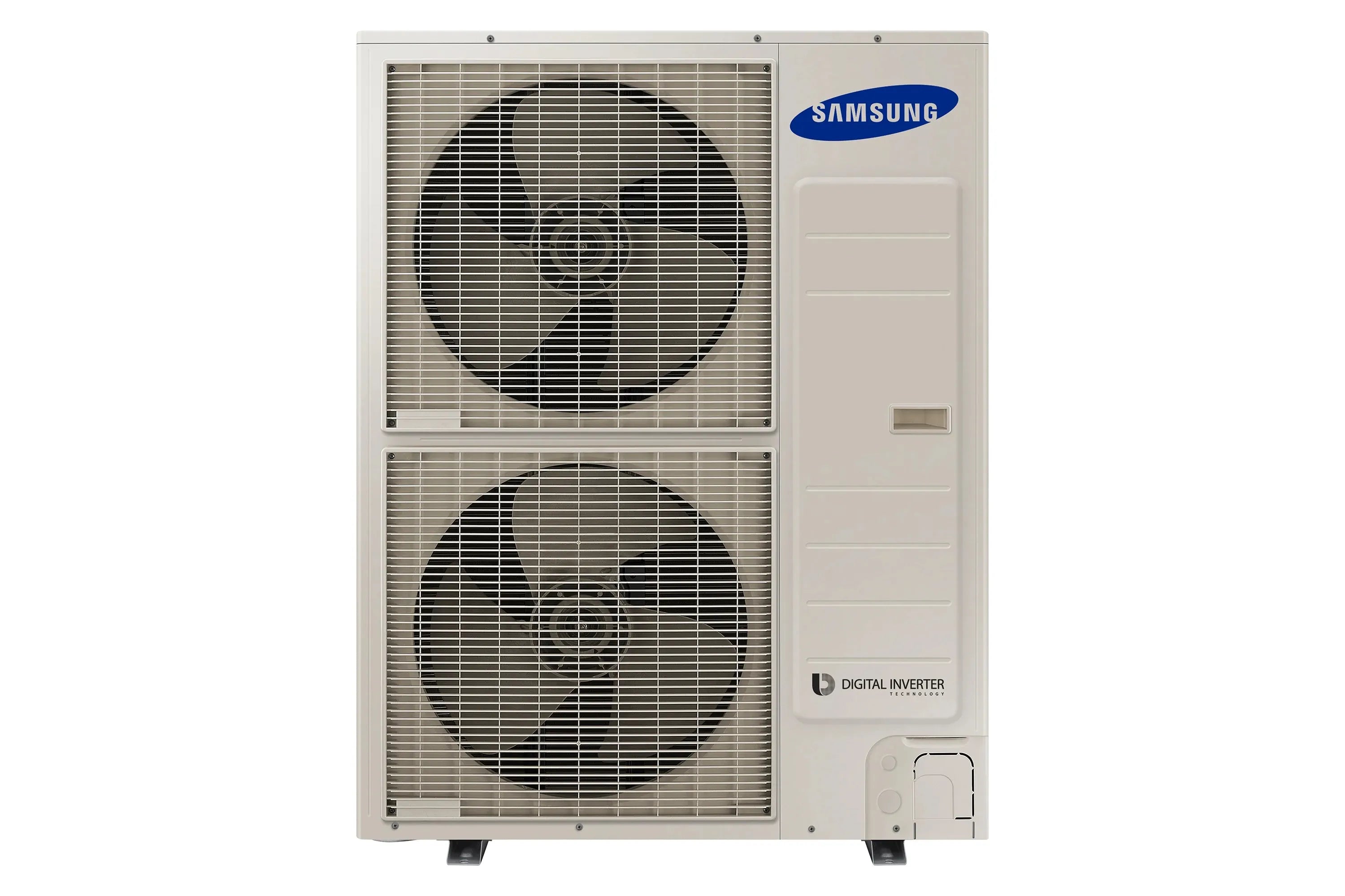 SAMSUNG Toplotna pumpa 8kw MONOBLOK
