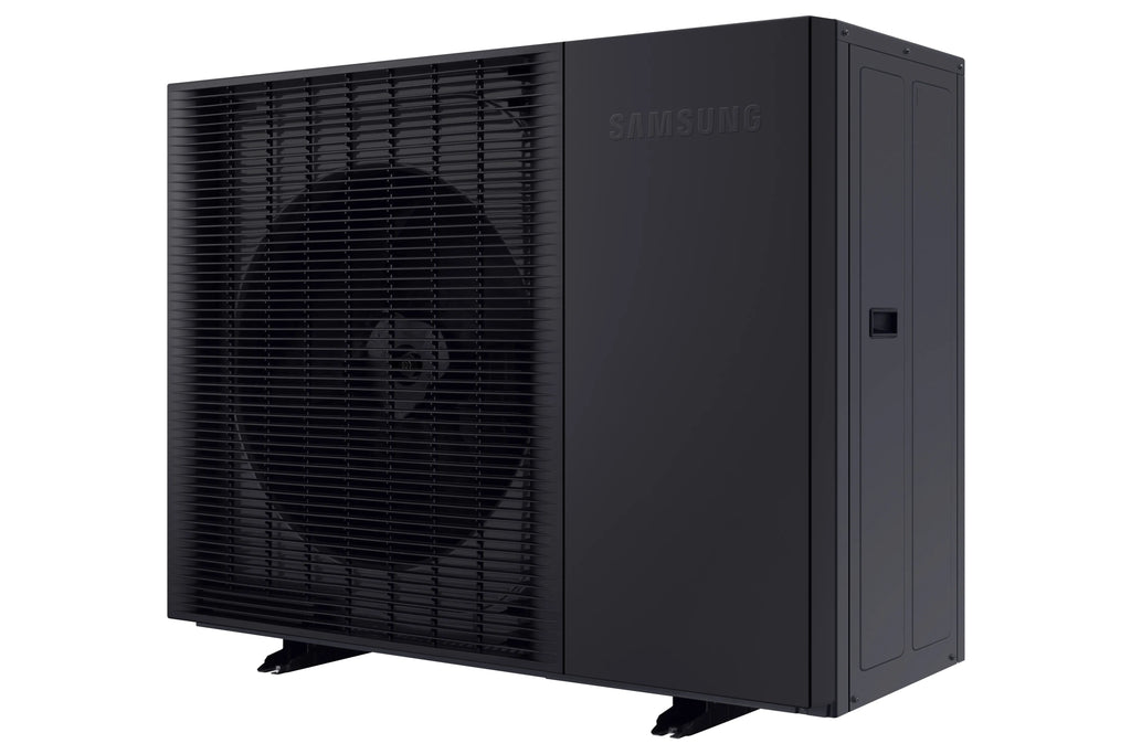 SAMSUNG Toplotna pumpa 5kw MONOBLOK