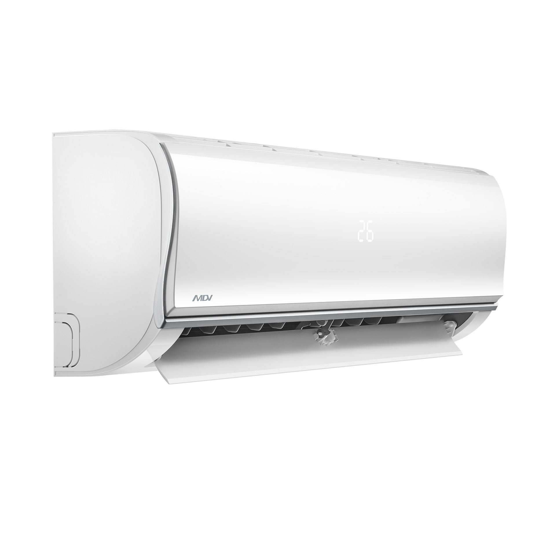 MDV Forest 24000BTU inverter R32