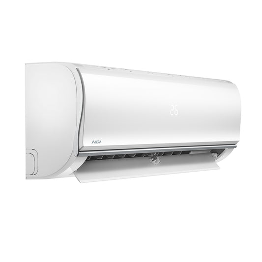 MDV Forest 24000BTU inverter R32