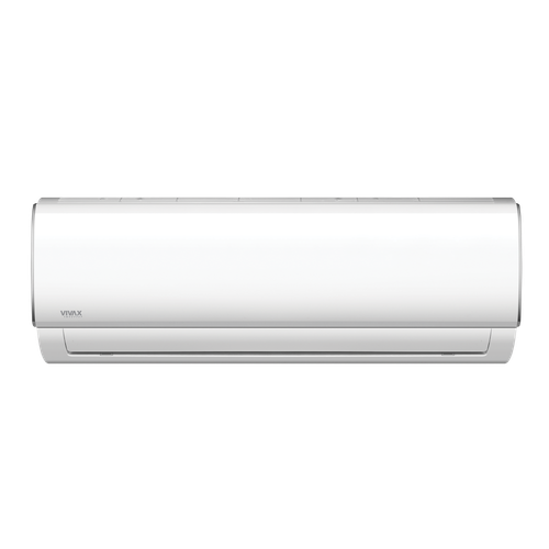 Vivax ACP-12CH35AERI+ Inverter klima uređaj, 12000 BTU, WiFi ready, Grejač spoljne jedinice