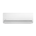 Vivax ACP-18CH50AERI+ Inverter klima uređaj, 18000 BTU, WiFi ready, Grejač spoljašnje jedinice