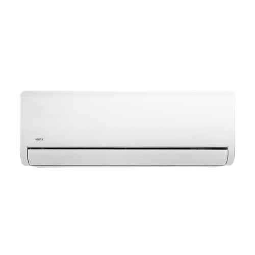 Vivax ACP-12CH35AERI+ Inverter klima uređaj, 12000 BTU, WiFi ready, Grejač spoljne jedinice