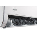 Vivax ACP-24CH70AERI+ Inverter klima uređaj, 24000 BTU, WiFi ready, Grejač spoljne jedinice