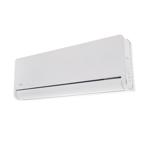 Vivax ACP-12CH35AEHIs R32 Inverter klima uređaj, 12000 BTU, WiFi ready, Grejač spoljašnje jedinice