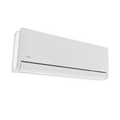 Vivax ACP-12CH35AEHIs R32 Inverter klima uređaj, 12000 BTU, WiFi ready, Grejač spoljašnje jedinice