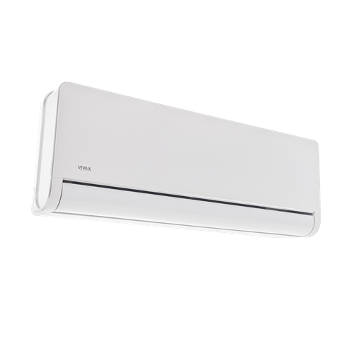 Vivax ACP-18CH50AERI+ Inverter klima uređaj, 18000 BTU, WiFi ready, Grejač spoljašnje jedinice