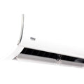 Vivax ACP-12CH35AERI+ Inverter klima uređaj, 12000 BTU, WiFi ready, Grejač spoljne jedinice