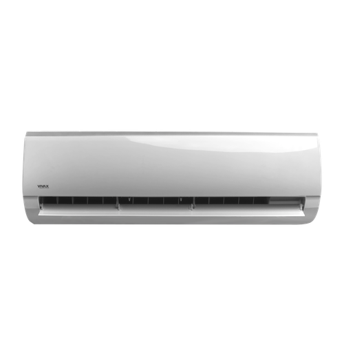 VIVAX KLIMA ACP-24CH70AEQIS klima uređaj inverter R32 24000btu
