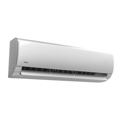 VIVAX KLIMA ACP-24CH70AEQIS klima uređaj inverter R32 24000btu