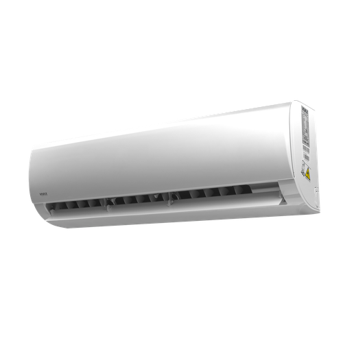 VIVAX KLIMA ACP-24CH70AEQIS klima uređaj inverter R32 24000btu