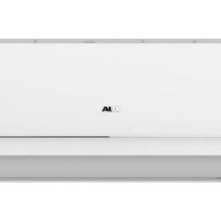 AUX Freedom inverter 9000BTU R32 ASW-H09B6B4 / FAR3DI-C0