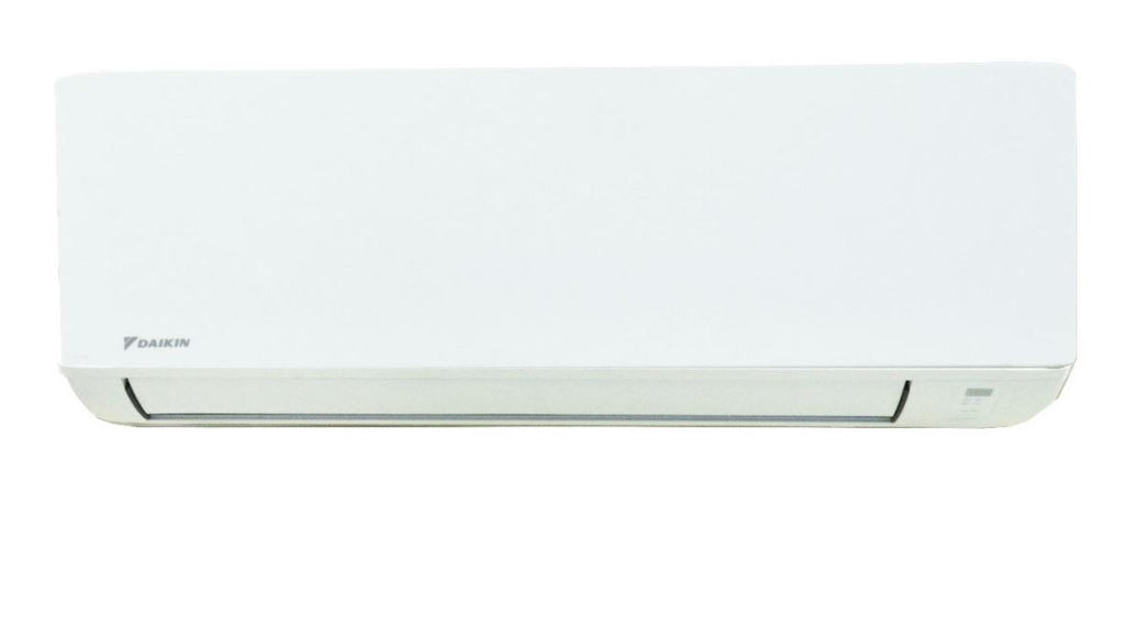 Daikin Inverter FTXC35C/ RXC35C