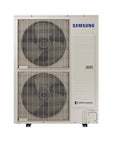 SAMSUNG Toplotna pumpa 12kw MONOBLOK