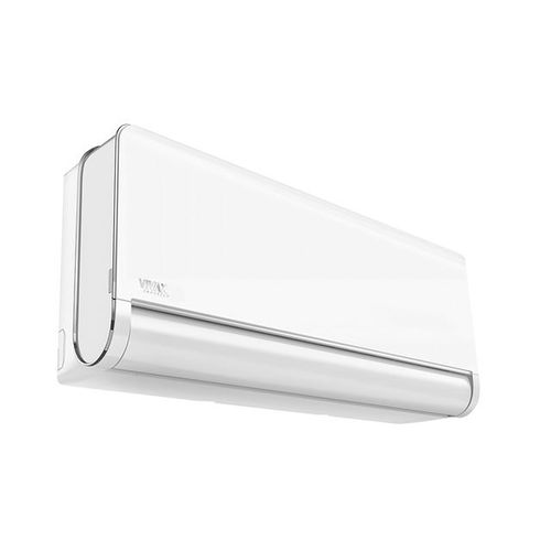 Vivax ACP-12CH35AEHIs R32 Inverter klima uređaj, 12000 BTU, WiFi ready, Grejač spoljašnje jedinice