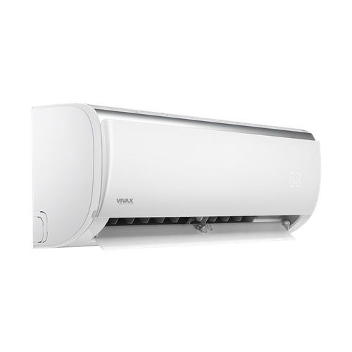 VIVAX KLIMA ACP-24CH70AEQIS klima uređaj inverter R32 24000btu